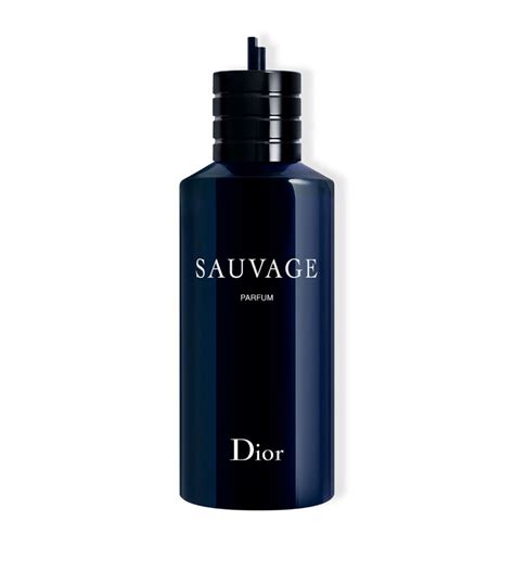 mannengeur dior|Dior cologne sauvage.